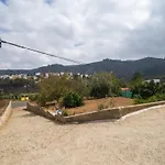 Samar Retreat Διαμέρισμα *