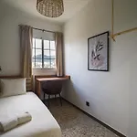 Samar Retreat Διαμέρισμα
