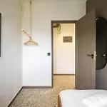 Samar Retreat Διαμέρισμα