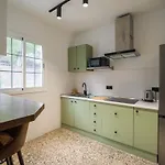 Samar Retreat Διαμέρισμα *