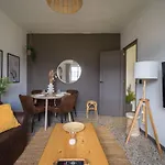 Διαμέρισμα Samar Retreat