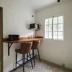 Samar Retreat Διαμέρισμα *