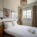 Samar Retreat Διαμέρισμα *
