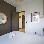 Samar Retreat Διαμέρισμα Teror