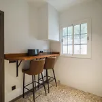 Samar Retreat Διαμέρισμα *