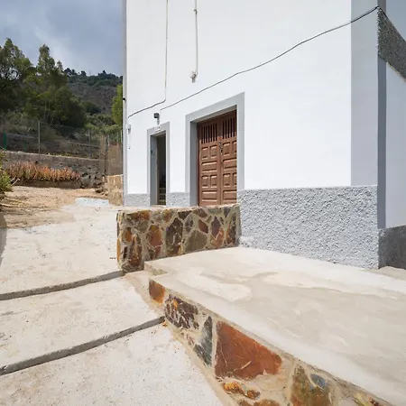 Samar Retreat Διαμέρισμα