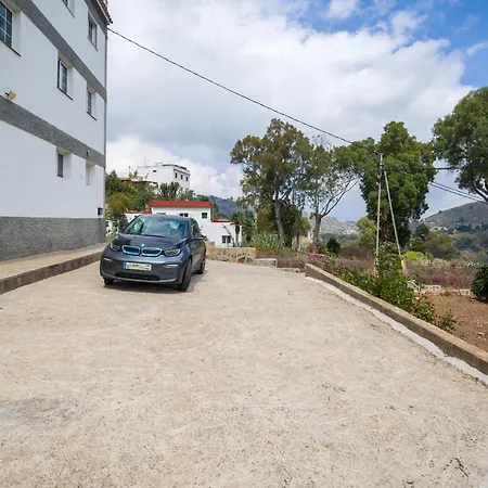 Samar Retreat * Teror