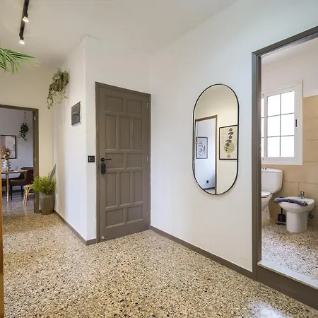 Samar Retreat * Teror