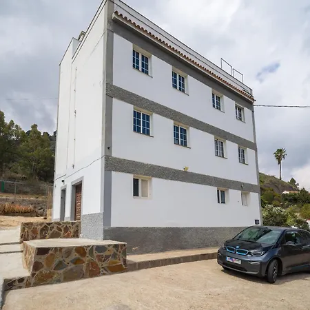 Apartment Samar Retreat