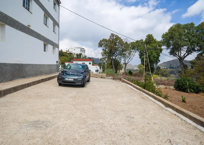 Samar Retreat * Teror