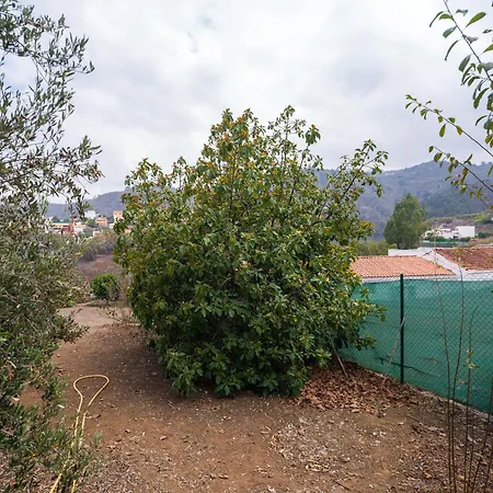 Samar Retreat טרור