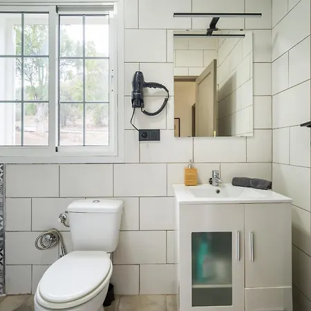 Samar Retreat * Teror