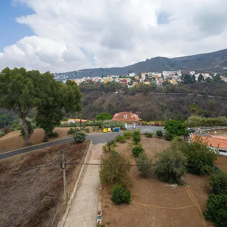 Samar Retreat * Teror