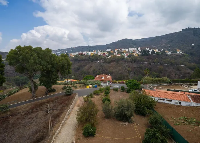 דירה Samar Retreat