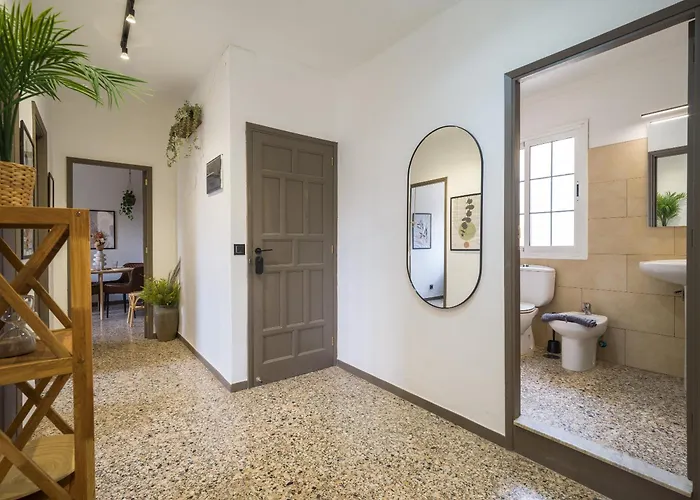 Samar Retreat * טרור