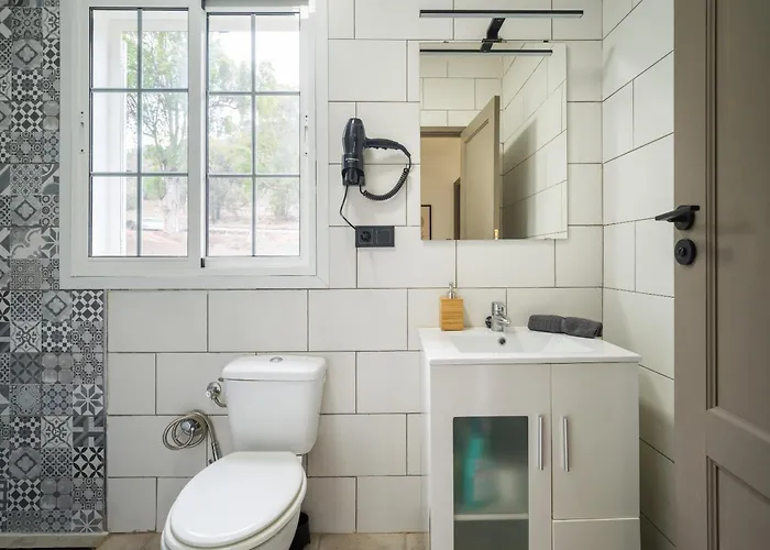 Samar Retreat * טרור