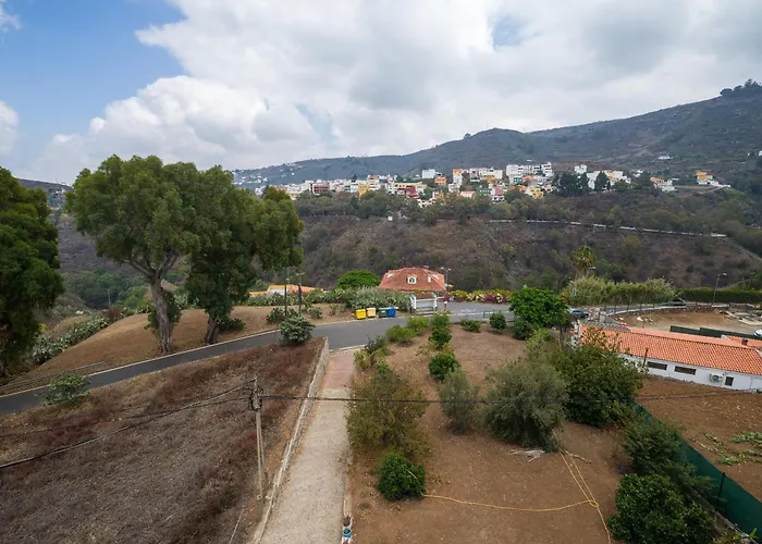 Samar Retreat * טרור