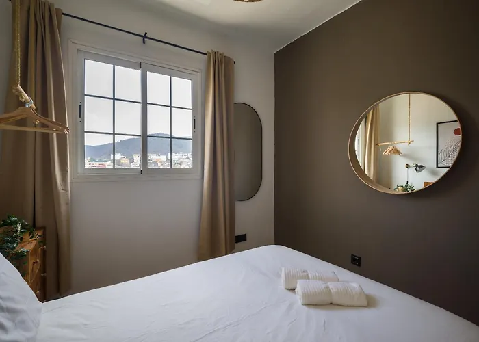 Samar Retreat טרור