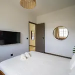 Samar Retreat Teror