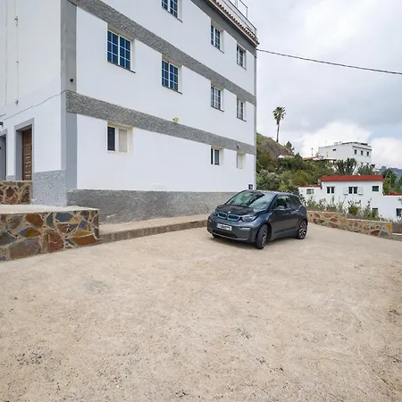 Samar Retreat * Teror