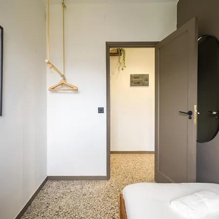 Samar Retreat Apartamento