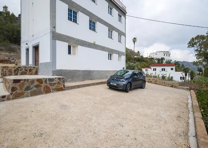 Samar Retreat * Teror